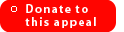Donate Here
